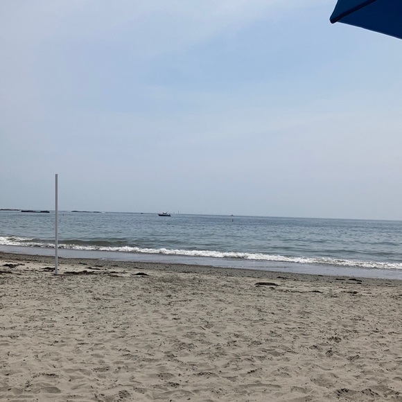 Meet your Posher, Angela - Picture 1 of 1